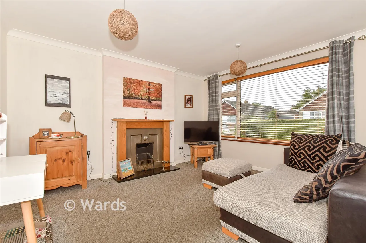 Summerfield Avenue, Whitstable, CT5, photo 5