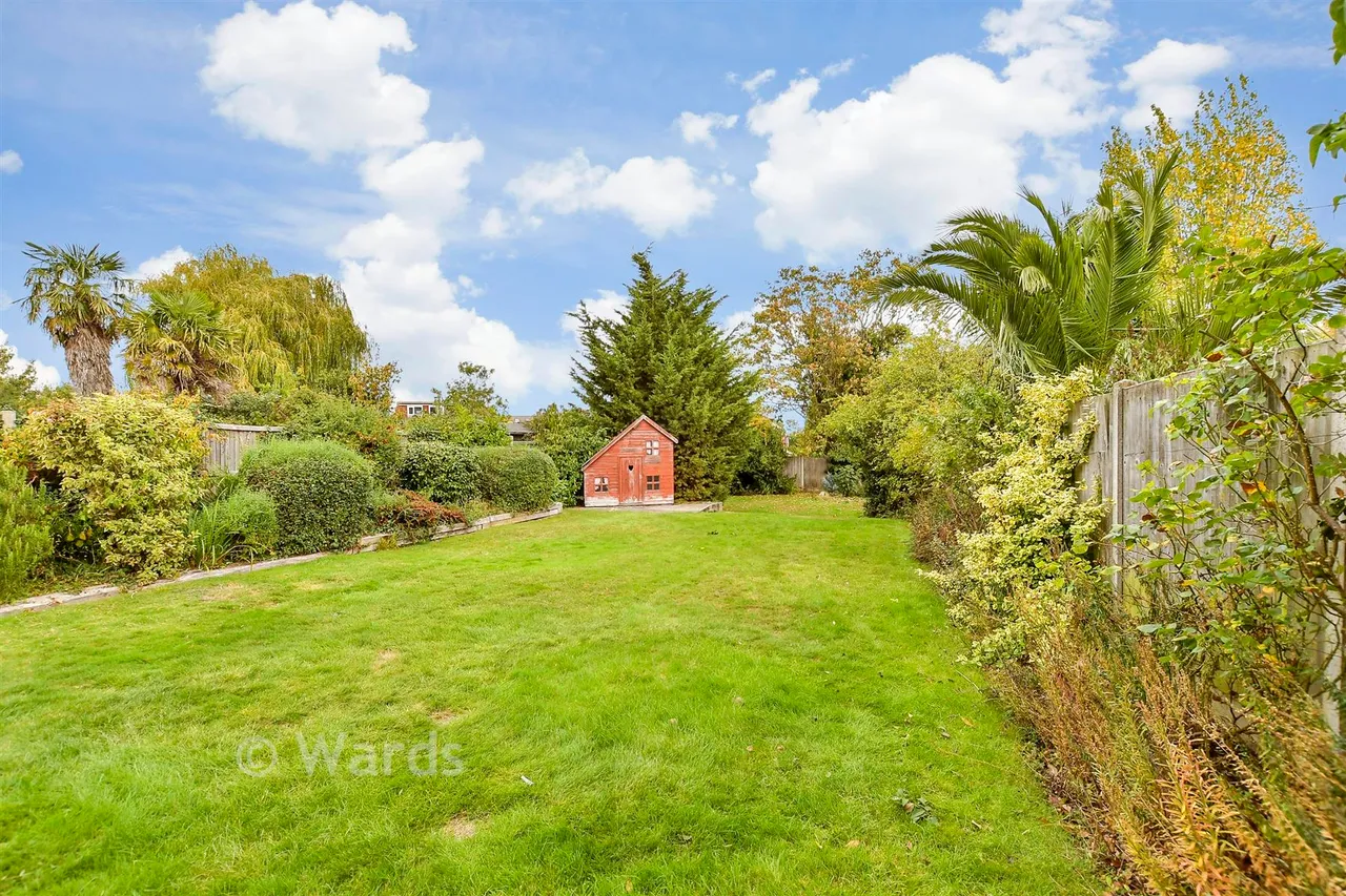 Summerfield Avenue, Whitstable, CT5, photo 16