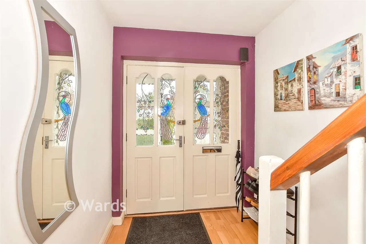 Summerfield Avenue, Whitstable, CT5, photo 7