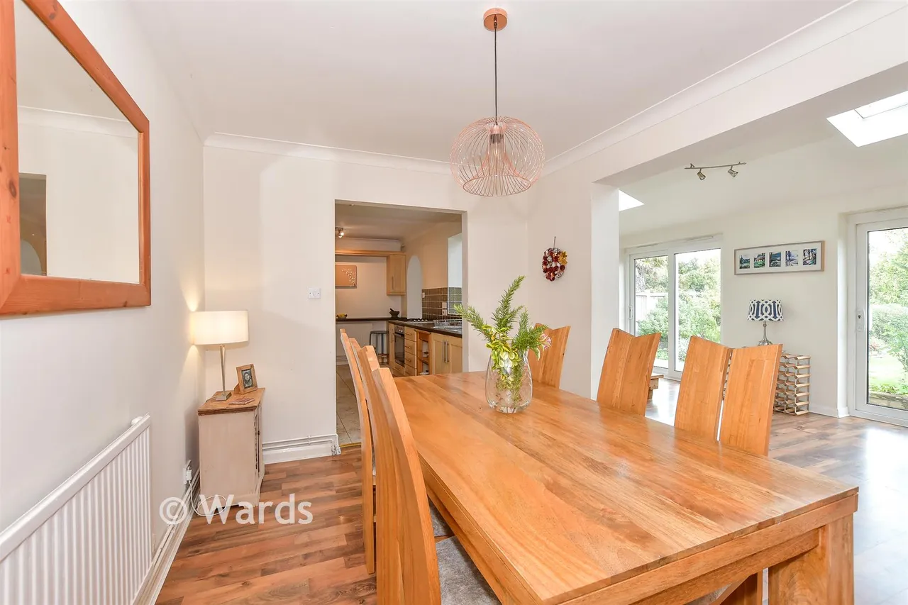 Summerfield Avenue, Whitstable, CT5, photo 3