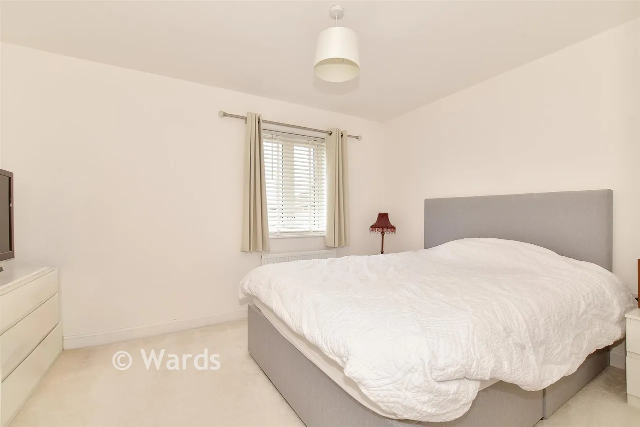 Davy Street, Aylesham, CT3, photo 6