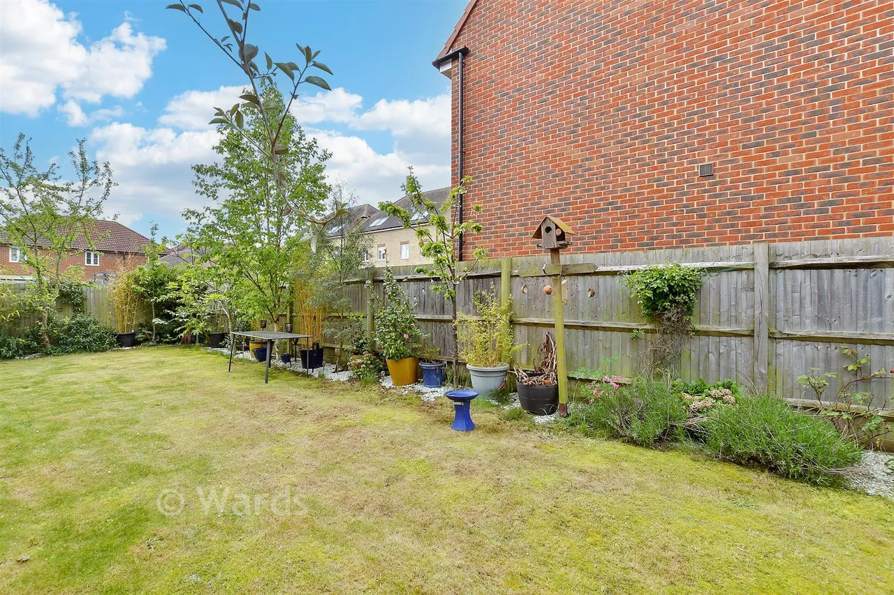 Davy Street, Aylesham, CT3, photo 10