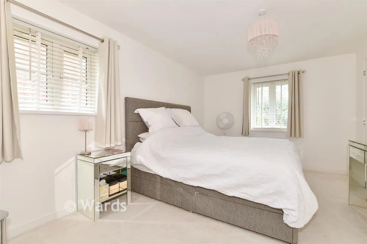 Davy Street, Aylesham, CT3, photo 5