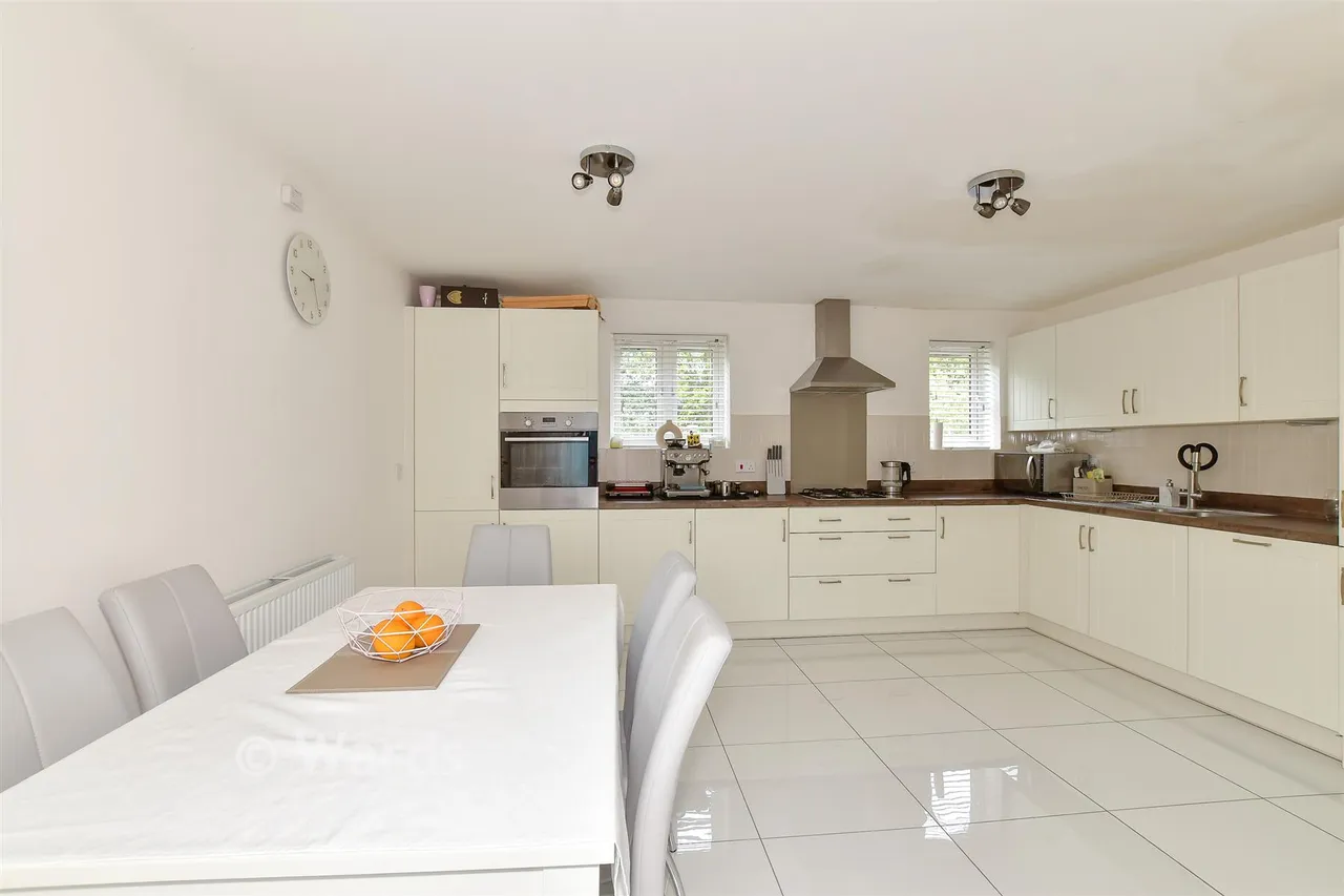 Davy Street, Aylesham, CT3, photo 3