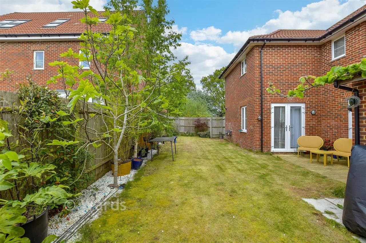 Davy Street, Aylesham, CT3, photo 8
