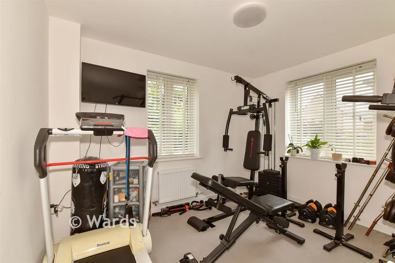 Davy Street, Aylesham, CT3, photo 12