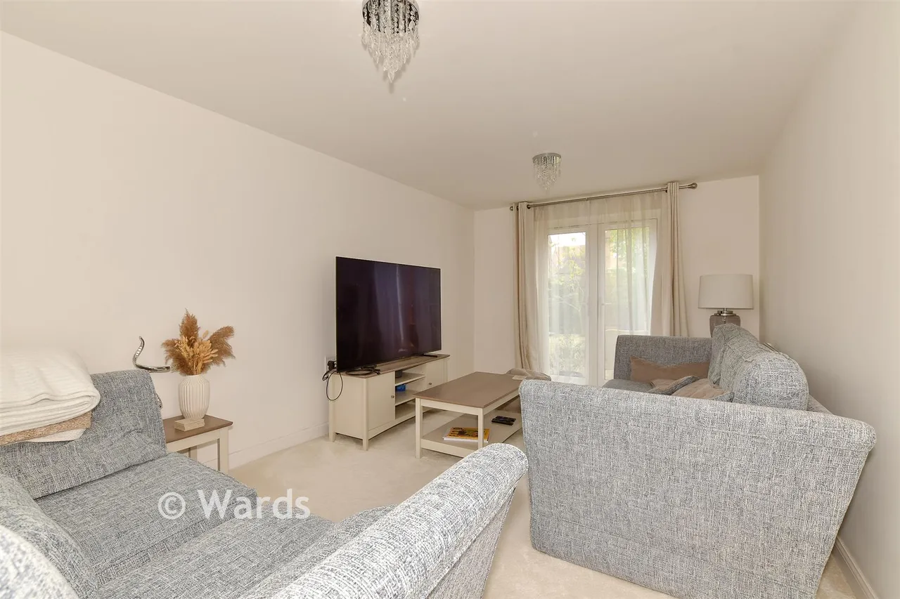 Davy Street, Aylesham, CT3, photo 4