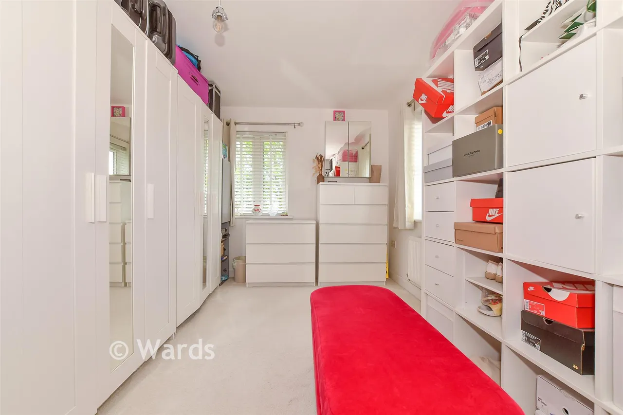 Davy Street, Aylesham, CT3, photo 7