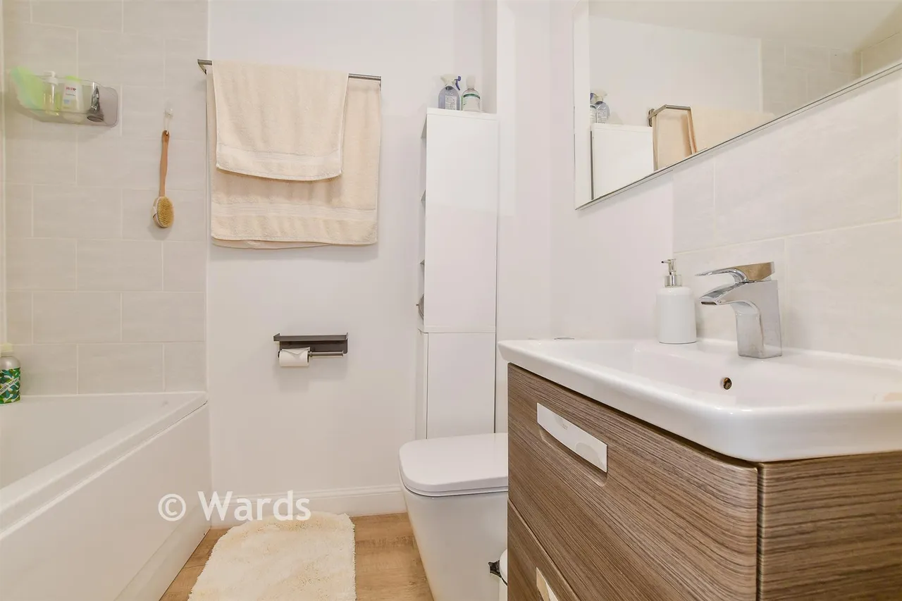 Davy Street, Aylesham, CT3, photo 9