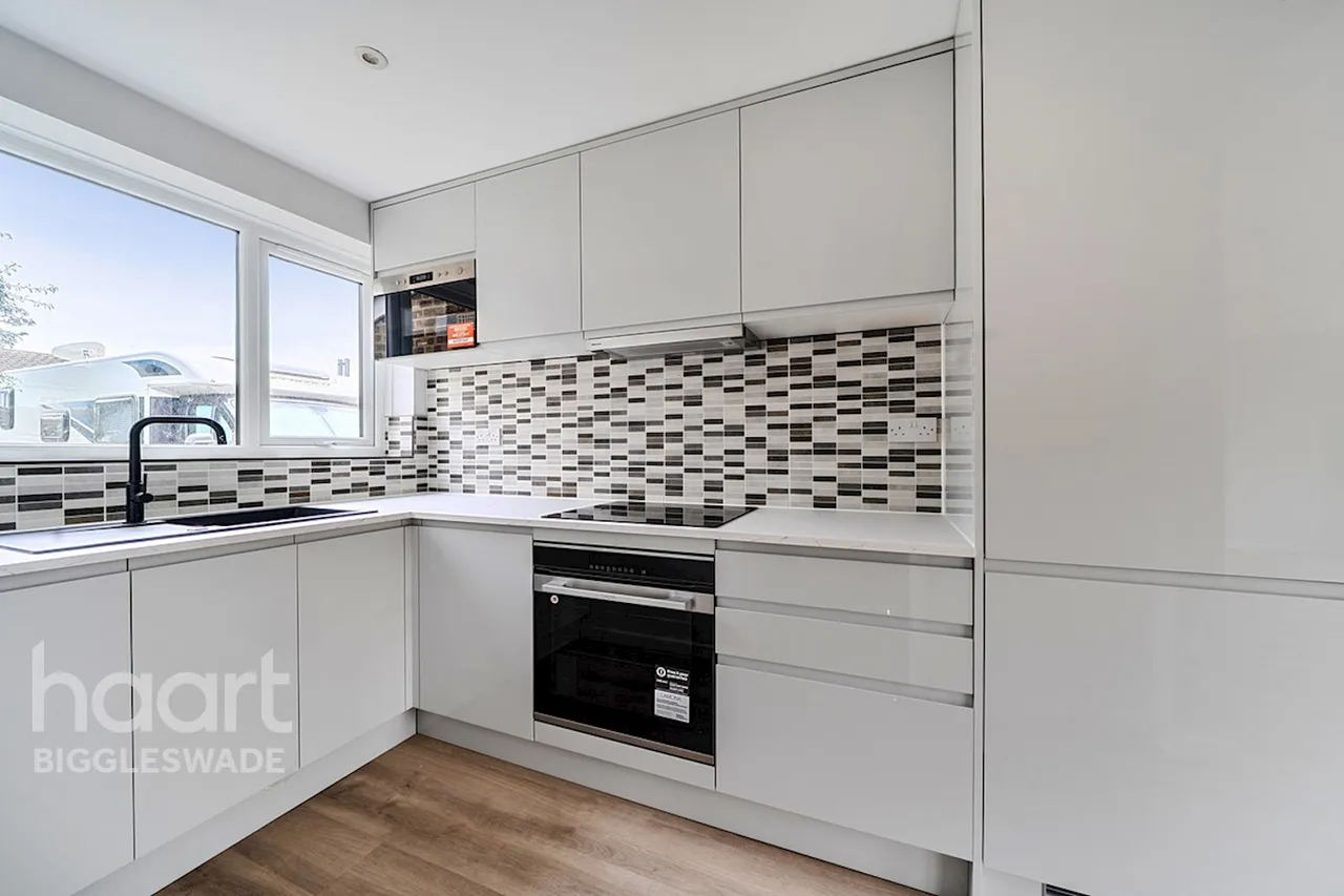 Maple Close, Biggleswade, SG18, photo 6
