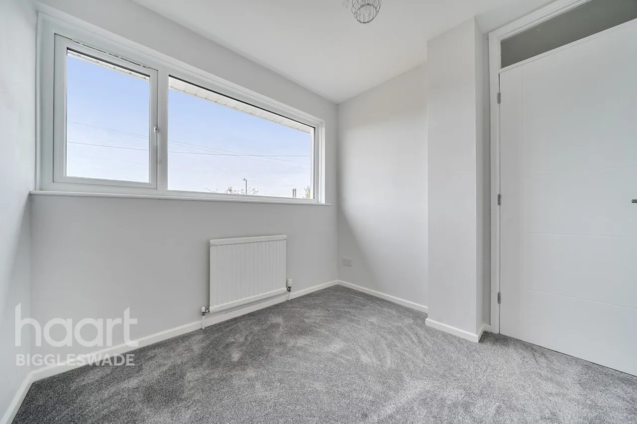 Maple Close, Biggleswade, SG18, photo 14