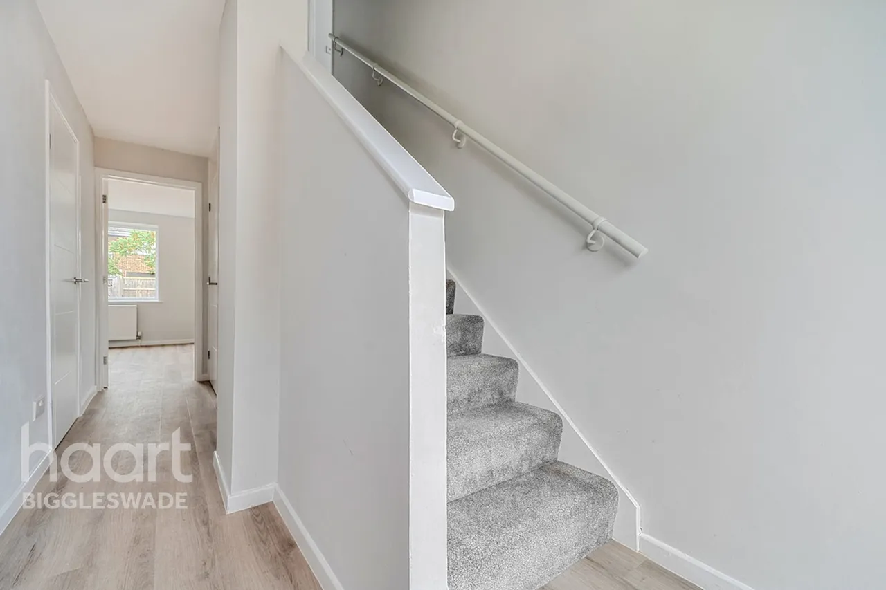 Maple Close, Biggleswade, SG18, photo 13