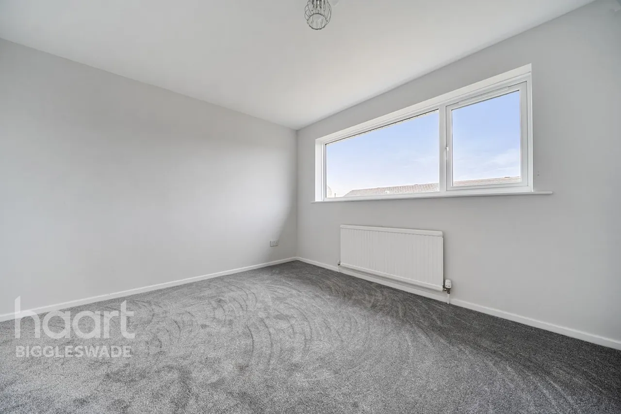 Maple Close, Biggleswade, SG18, photo 9