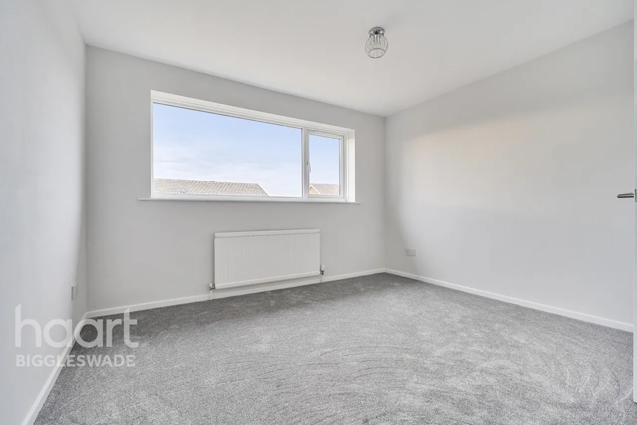 Maple Close, Biggleswade, SG18, photo 15