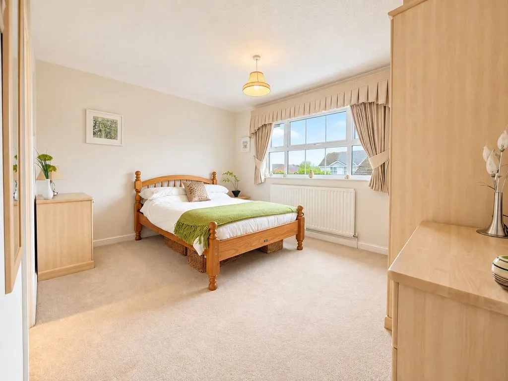 Sir Alfreds Way, Sutton Coldfield, B76, photo 12