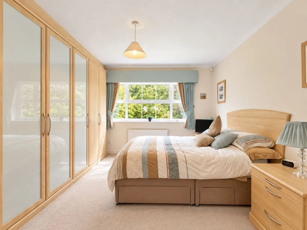 Sir Alfreds Way, Sutton Coldfield, B76, photo 10