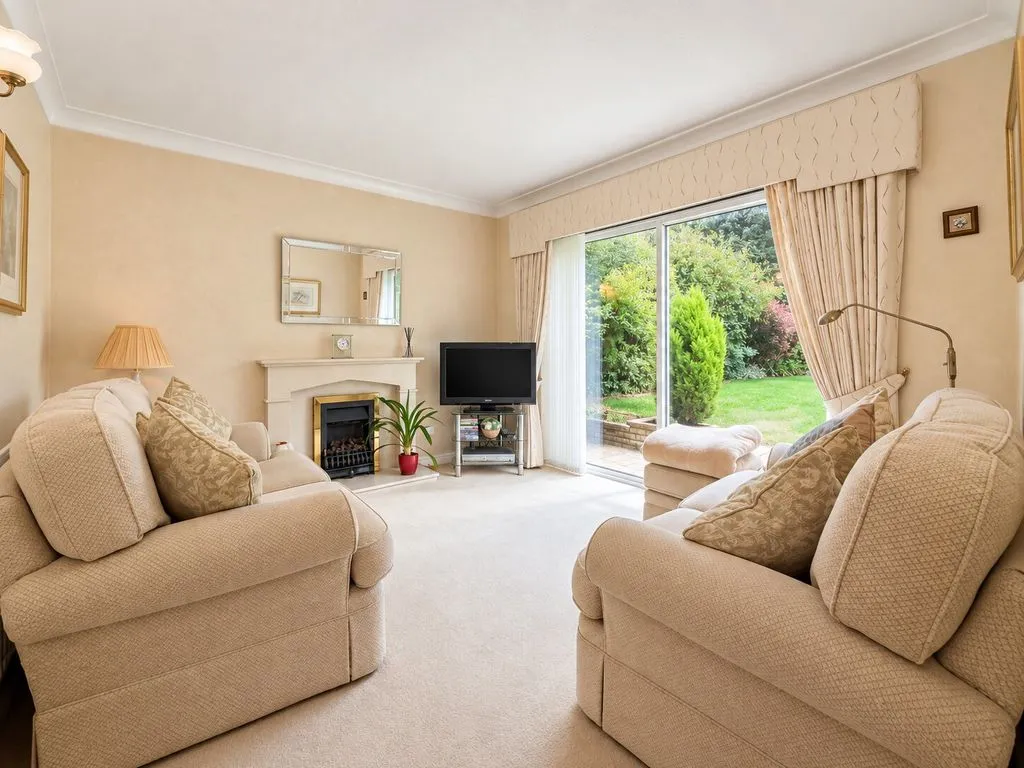 Sir Alfreds Way, Sutton Coldfield, B76, photo 8