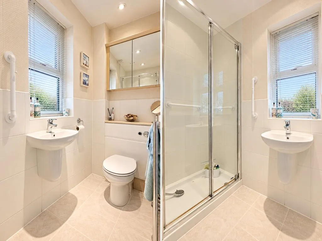 Sir Alfreds Way, Sutton Coldfield, B76, photo 6