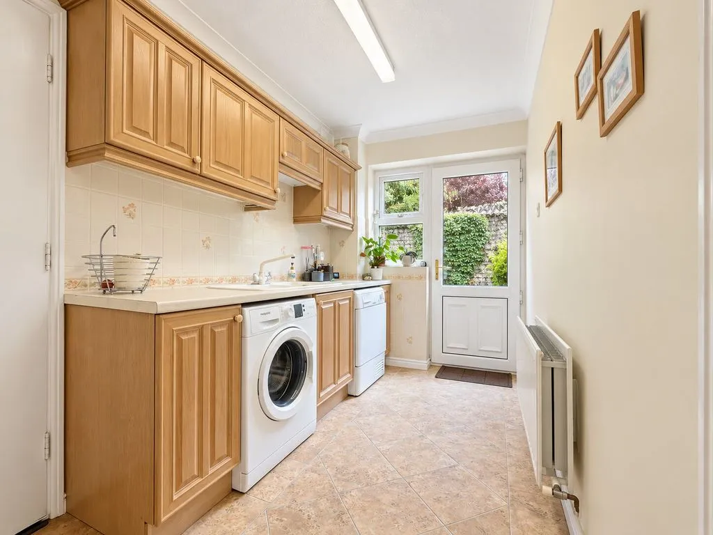 Sir Alfreds Way, Sutton Coldfield, B76, photo 7