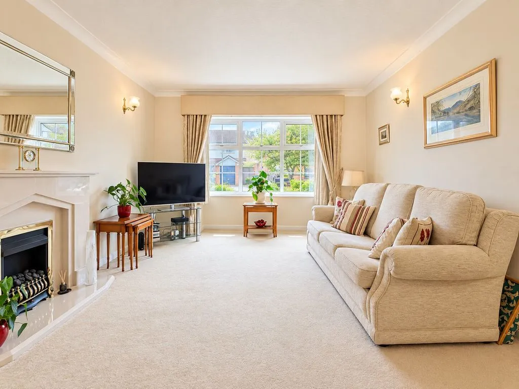 Sir Alfreds Way, Sutton Coldfield, B76, photo 21