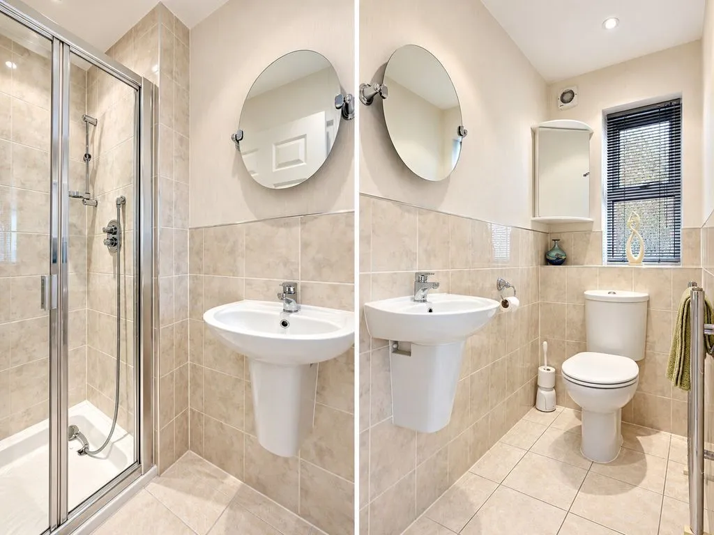 Sir Alfreds Way, Sutton Coldfield, B76, photo 14