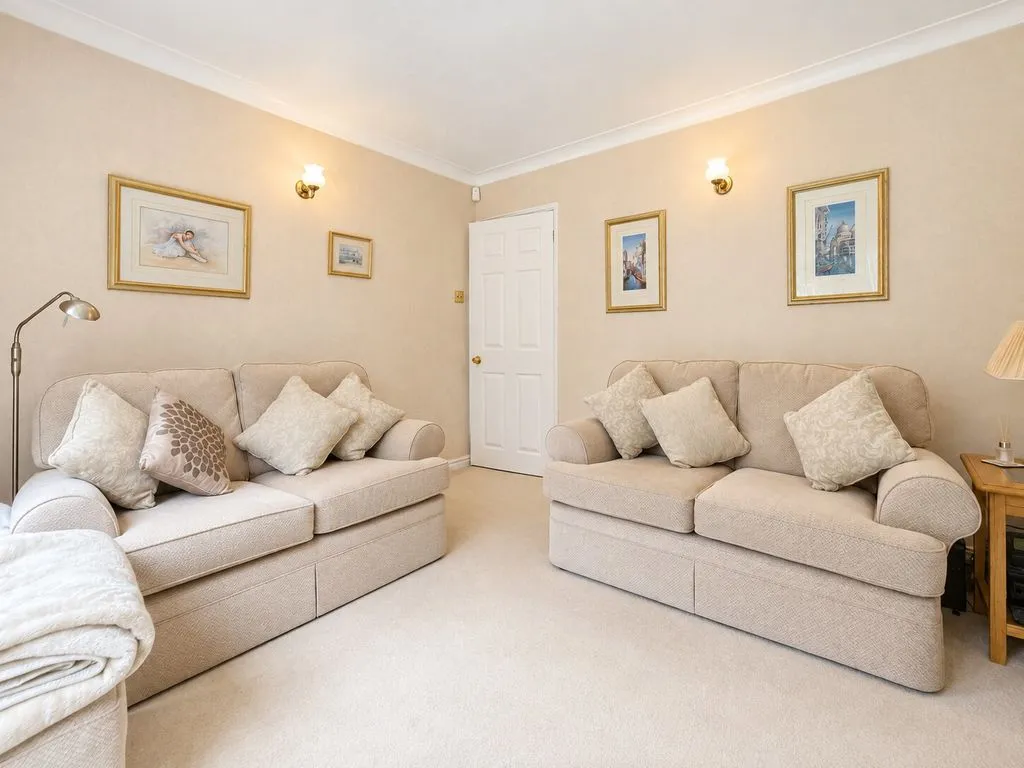 Sir Alfreds Way, Sutton Coldfield, B76, photo 9
