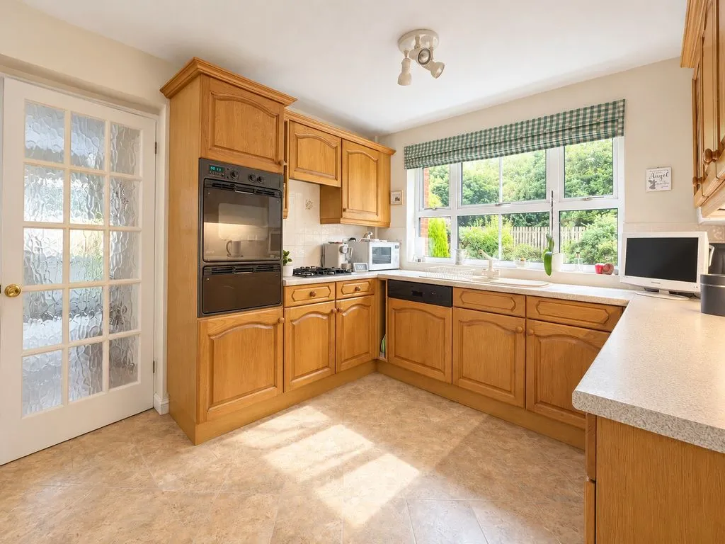 Sir Alfreds Way, Sutton Coldfield, B76, photo 19