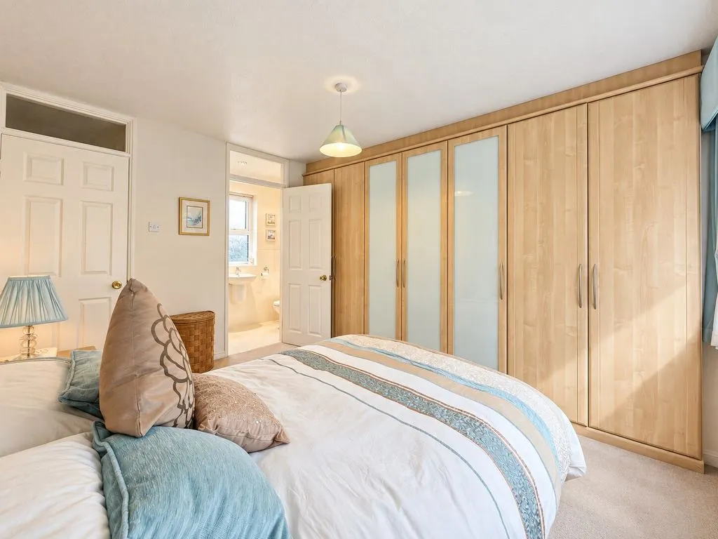 Sir Alfreds Way, Sutton Coldfield, B76, photo 11