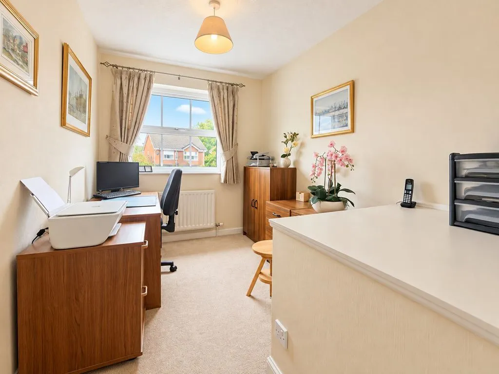 Sir Alfreds Way, Sutton Coldfield, B76, photo 16