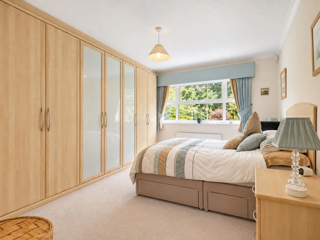 Sir Alfreds Way, Sutton Coldfield, B76, photo 5
