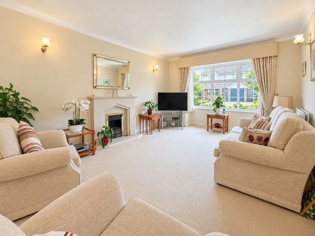 Sir Alfreds Way, Sutton Coldfield, B76, photo 4