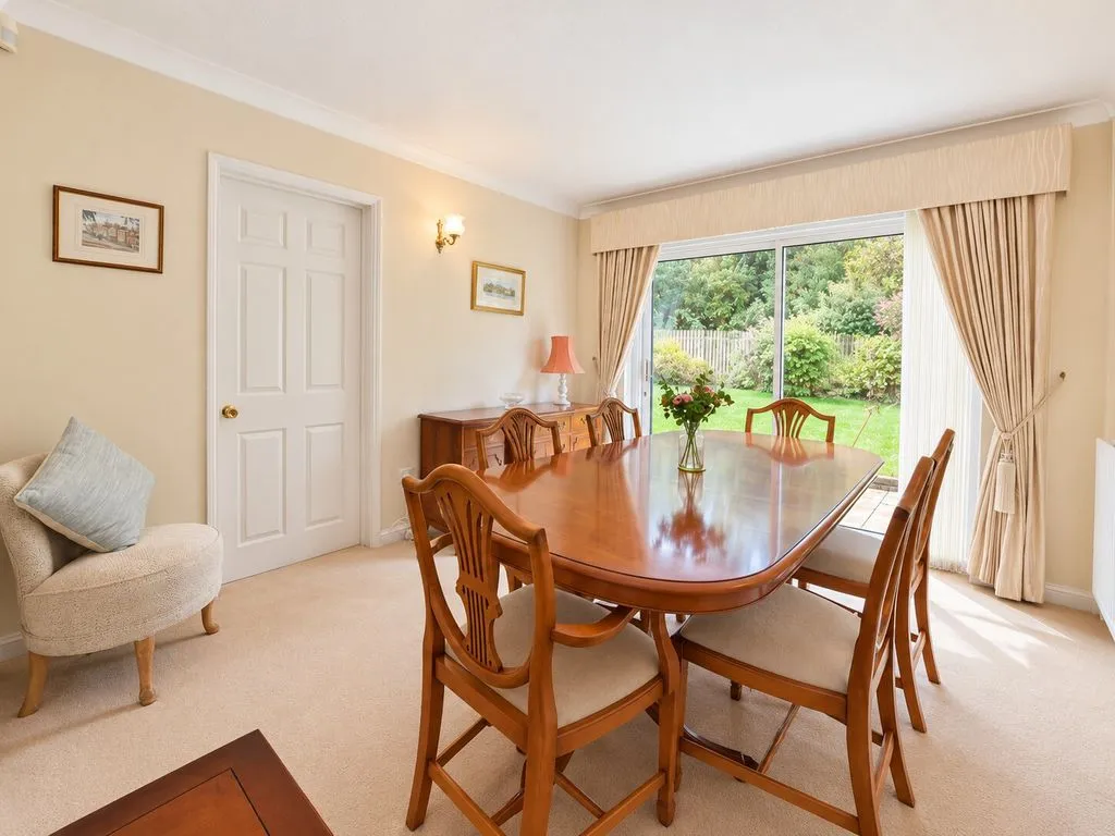 Sir Alfreds Way, Sutton Coldfield, B76, photo 20