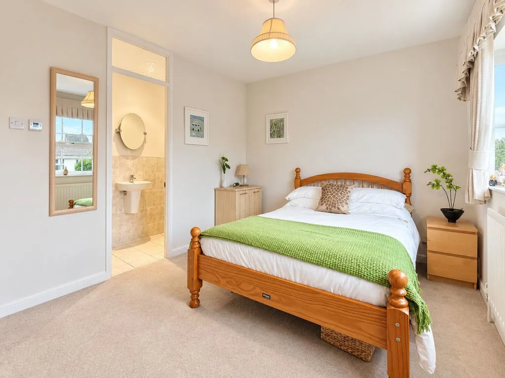 Sir Alfreds Way, Sutton Coldfield, B76, photo 13