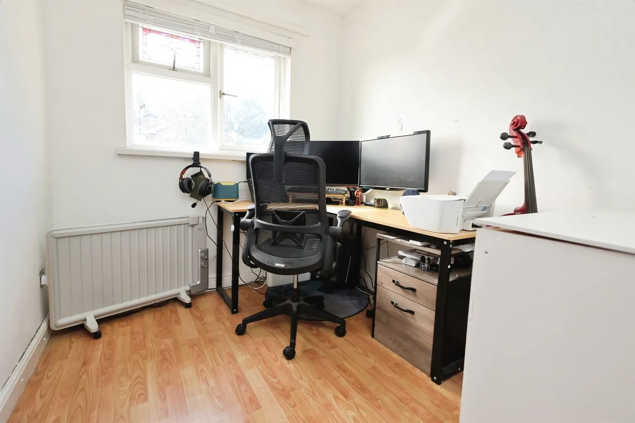 Kingsleigh Drive, Birmingham, B36, photo 15