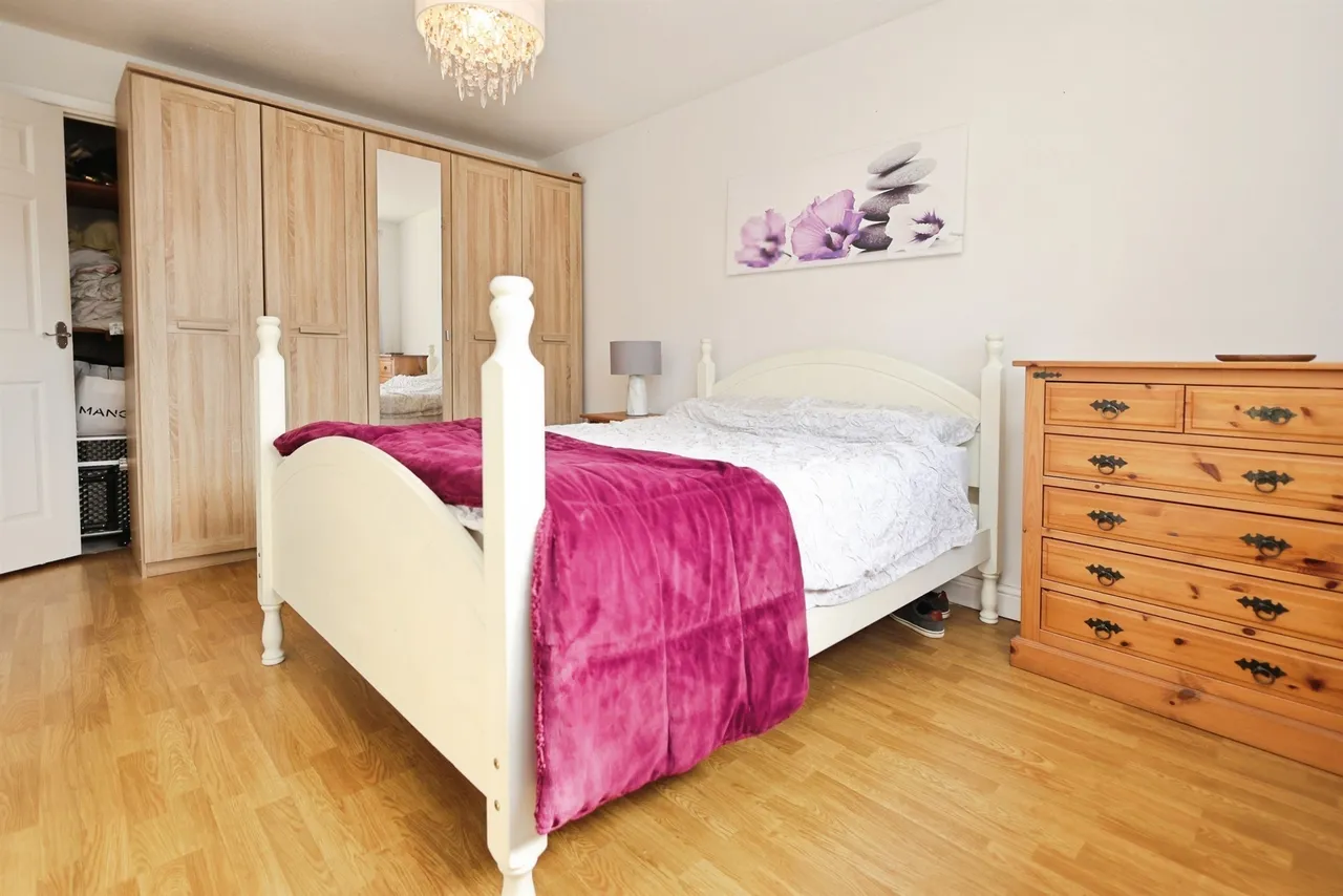 Kingsleigh Drive, Birmingham, B36, photo 10