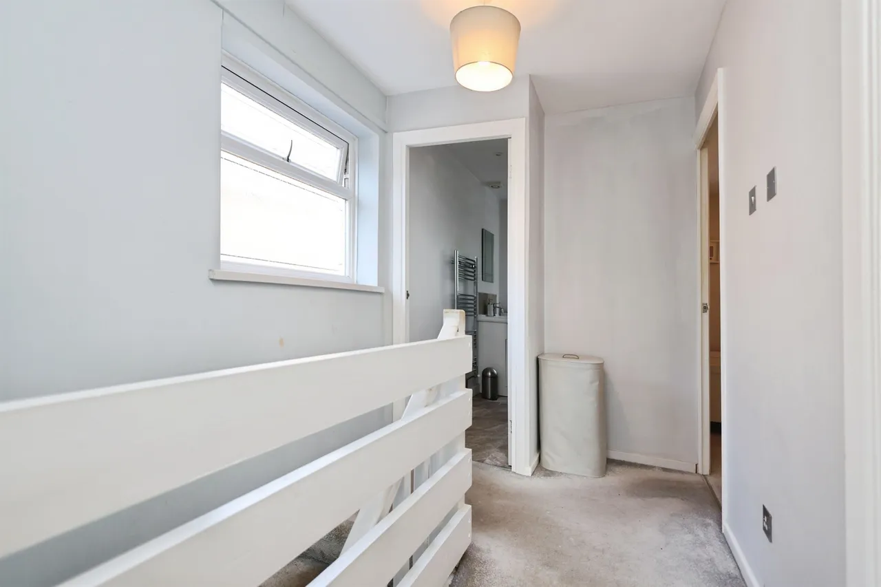 Kingsleigh Drive, Birmingham, B36, photo 14