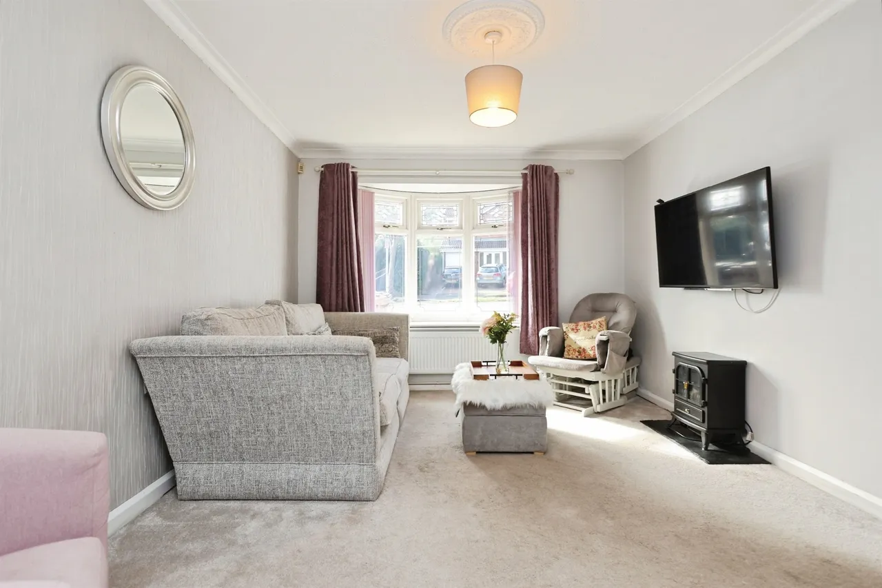 Kingsleigh Drive, Birmingham, B36, photo 8