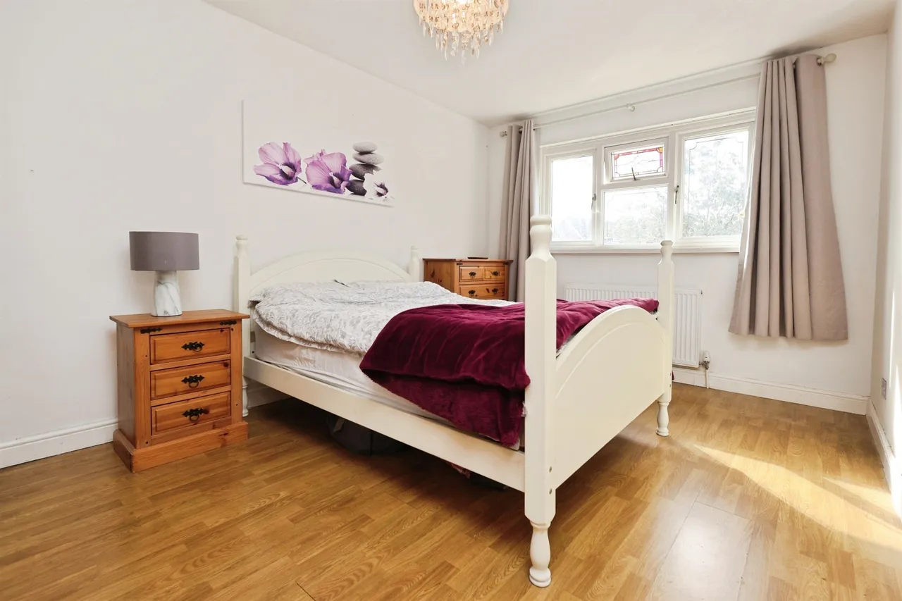 Kingsleigh Drive, Birmingham, B36, photo 12