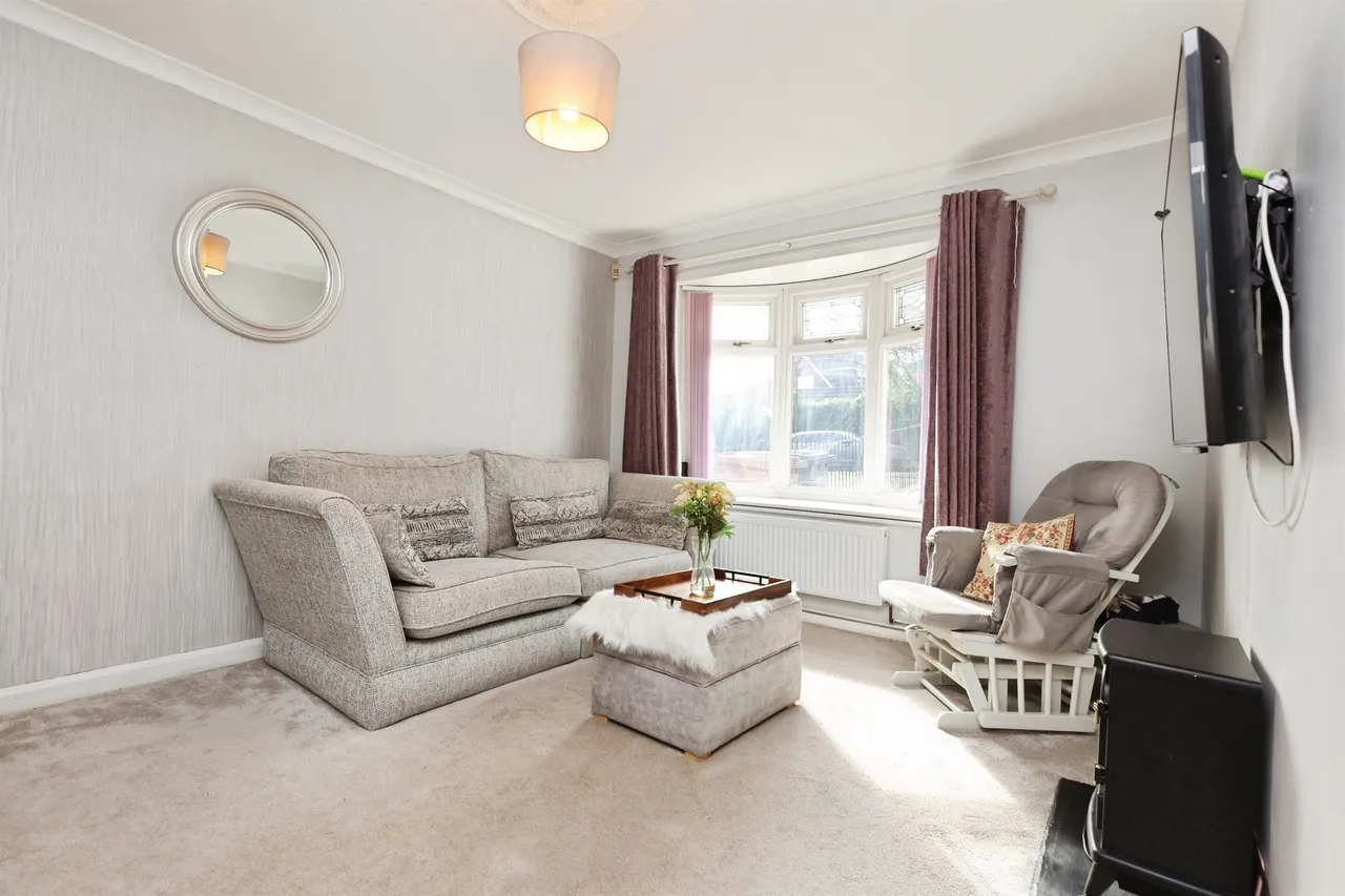 Kingsleigh Drive, Birmingham, B36, photo 11