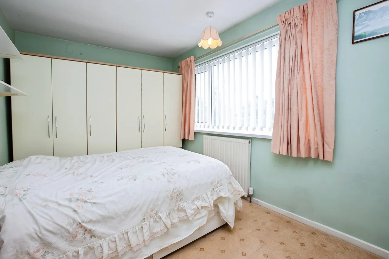 Chancery Close, SUTTON-IN-ASHFIELD, Nottinghamshire, NG17, photo 16