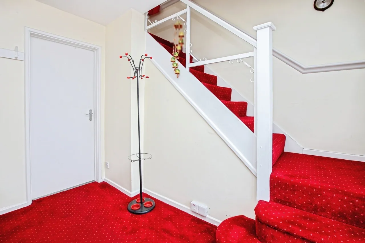 Chancery Close, SUTTON-IN-ASHFIELD, Nottinghamshire, NG17, photo 14