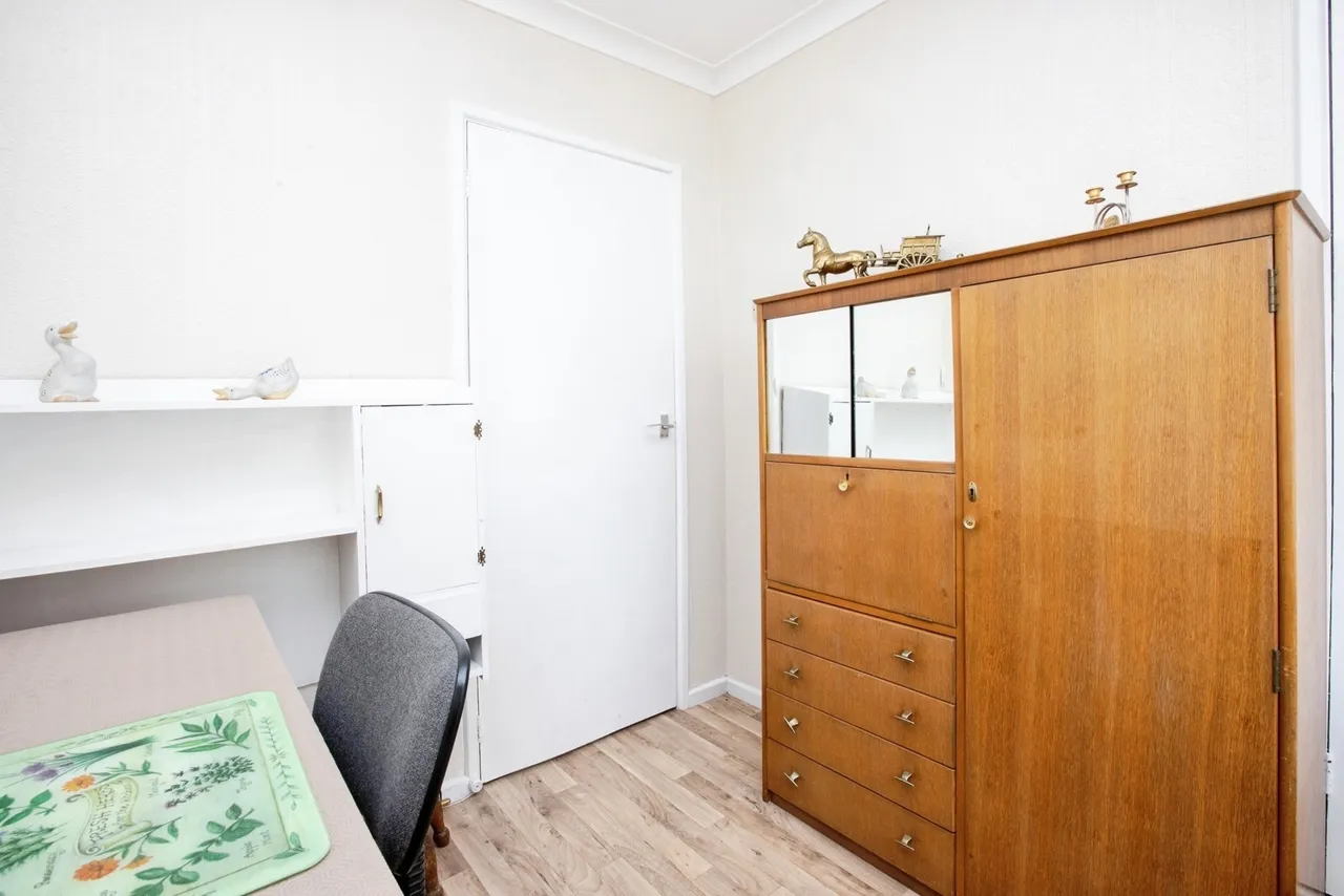 Chancery Close, SUTTON-IN-ASHFIELD, Nottinghamshire, NG17, photo 18
