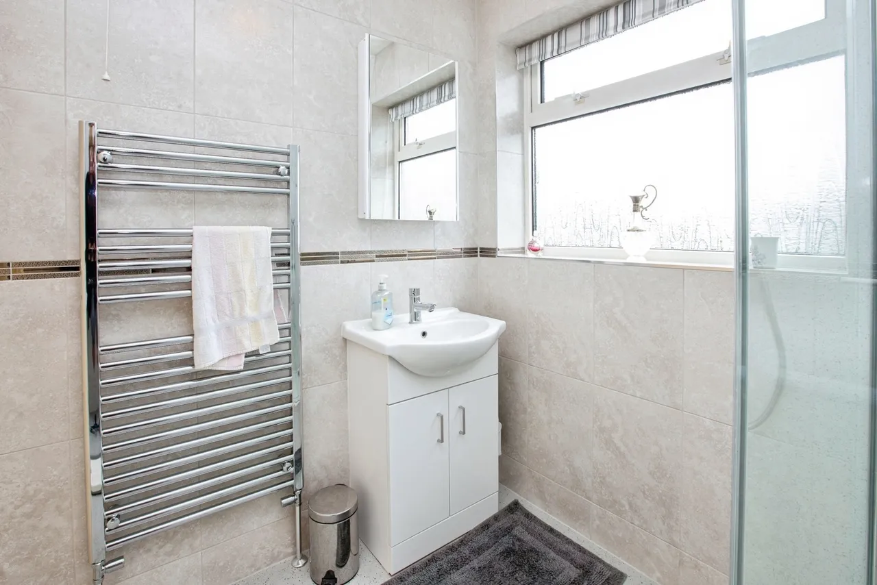 Chancery Close, SUTTON-IN-ASHFIELD, Nottinghamshire, NG17, photo 6