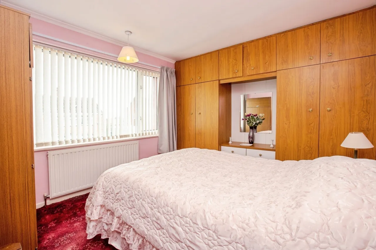Chancery Close, SUTTON-IN-ASHFIELD, Nottinghamshire, NG17, photo 19