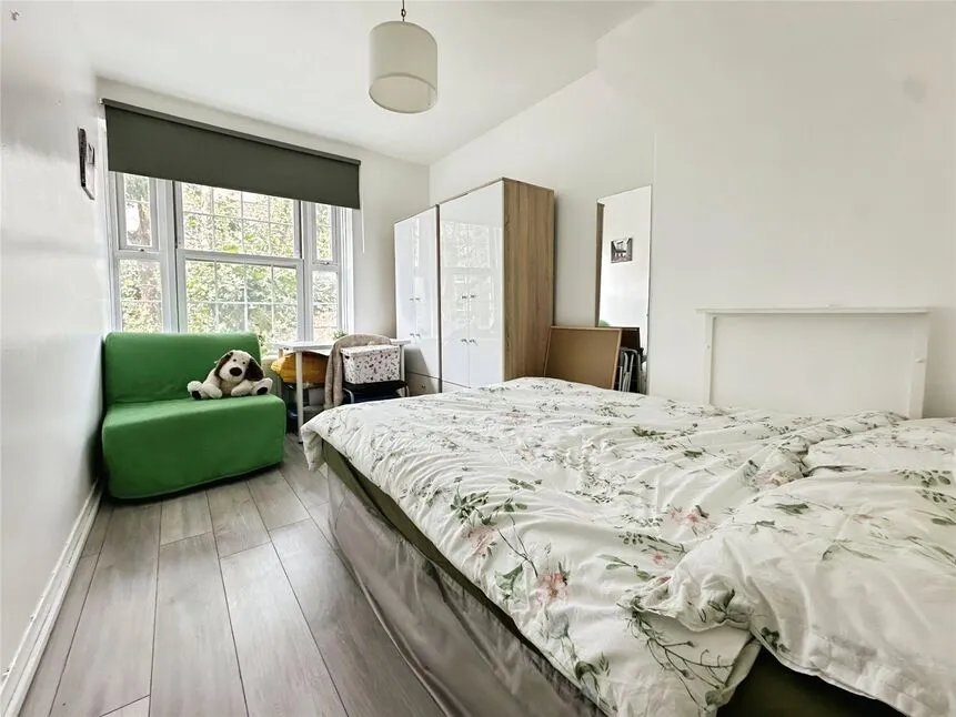 Falmouth Road, London, SE1, photo 7