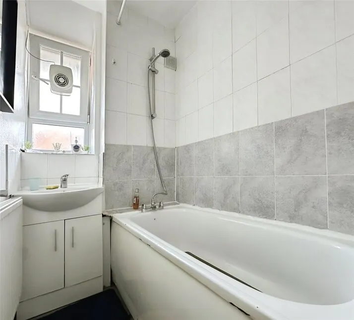 Falmouth Road, London, SE1, photo 8