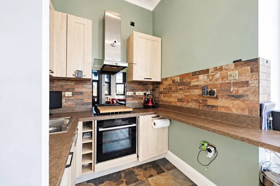 Laleham Road, London, SE6, photo 3