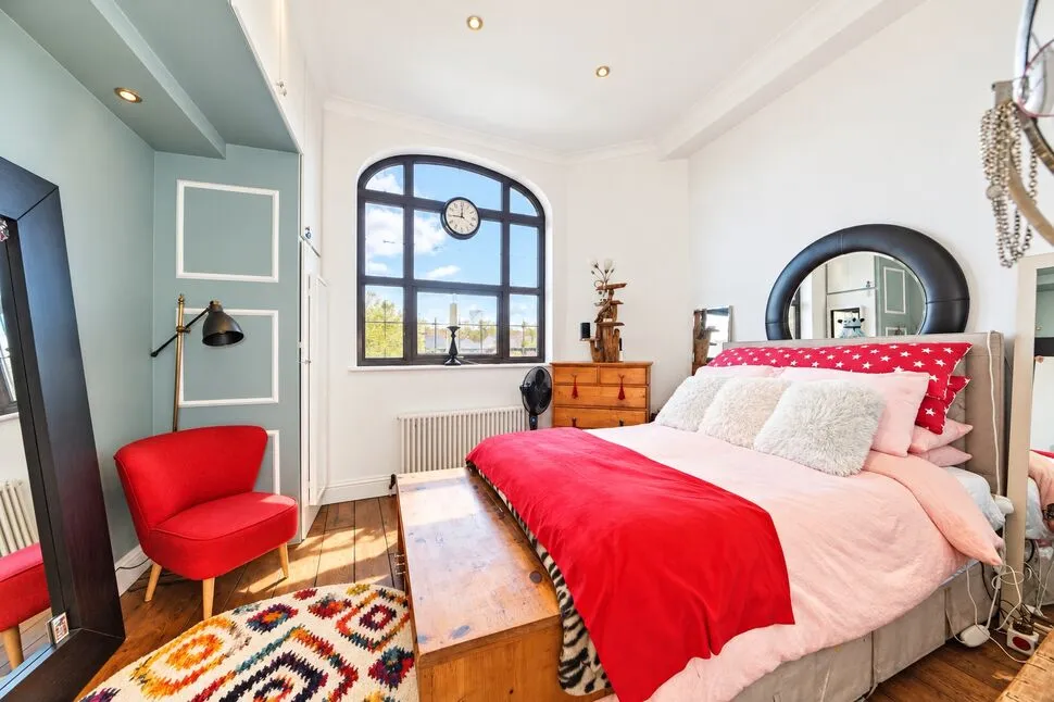 Laleham Road, London, SE6, photo 2