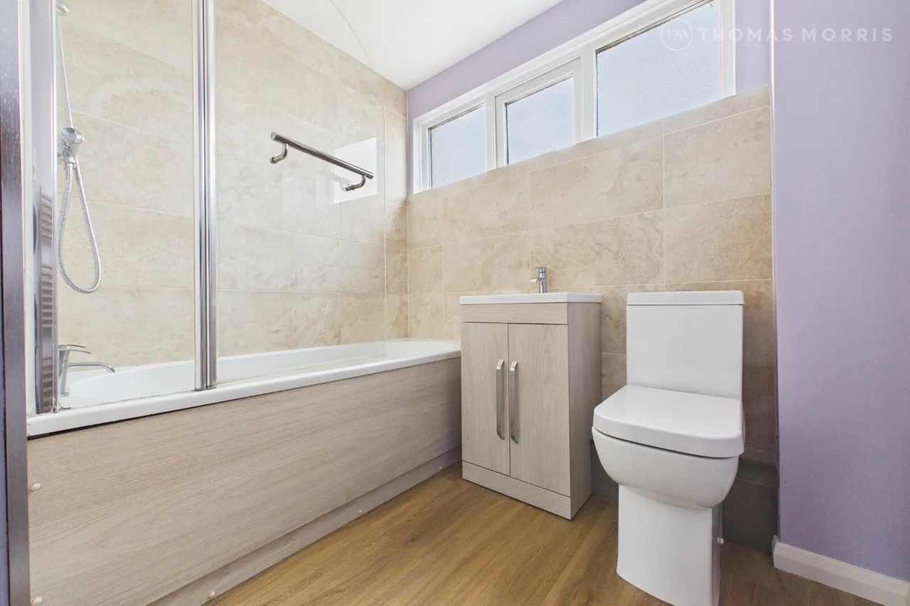 Howitts Gardens, Eynesbury, PE19, photo 9