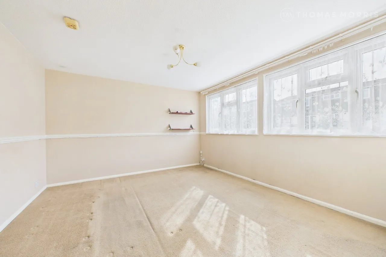Howitts Gardens, Eynesbury, PE19, photo 2